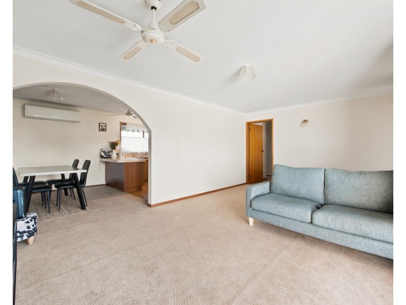 2/145 Raglan Street, Sale VIC 3850