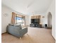 2/145 Raglan Street, Sale VIC 3850