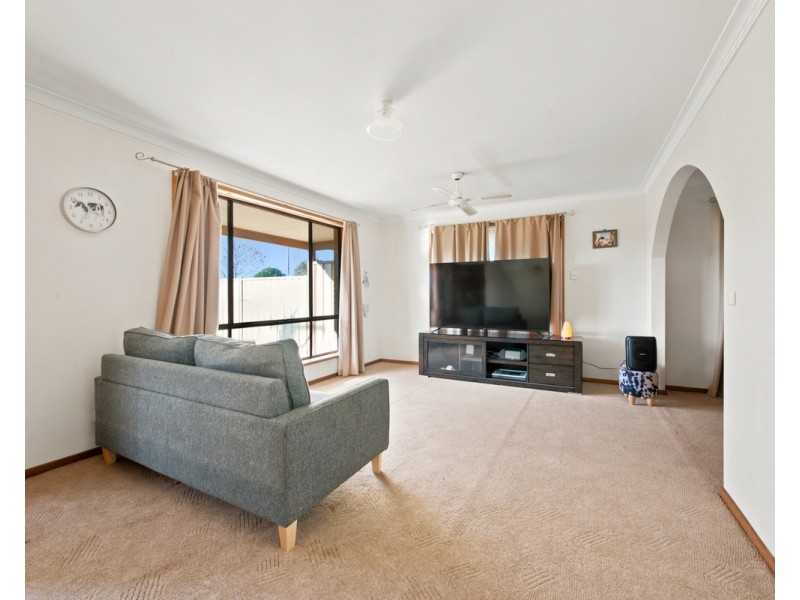 2/145 Raglan Street, Sale VIC 3850