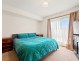 2/145 Raglan Street, Sale VIC 3850