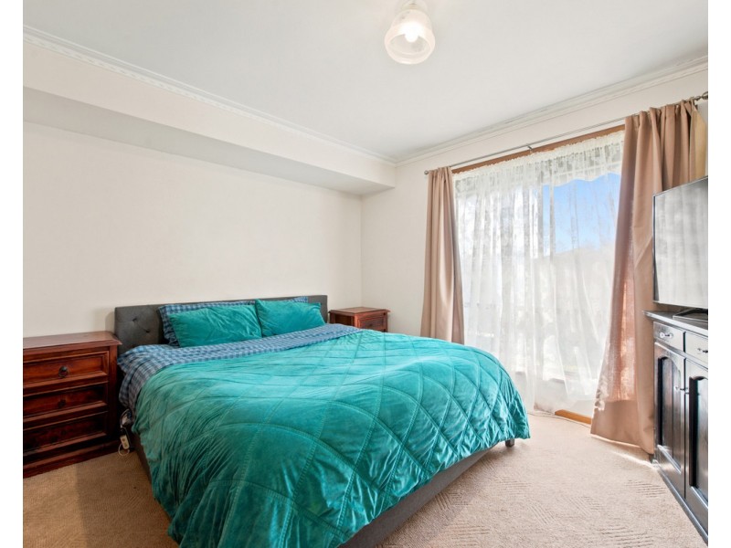 2/145 Raglan Street, Sale VIC 3850