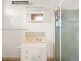 2/145 Raglan Street, Sale VIC 3850