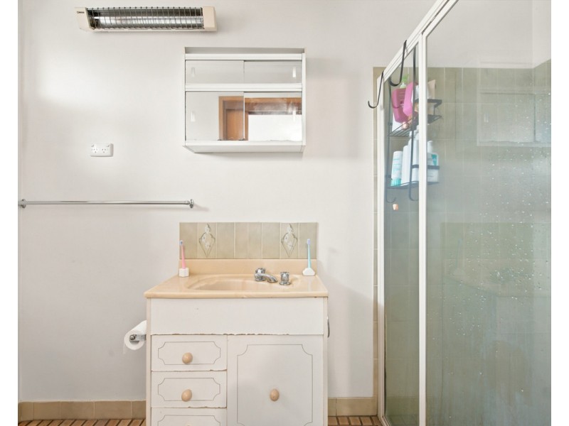 2/145 Raglan Street, Sale VIC 3850