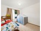 2/145 Raglan Street, Sale VIC 3850