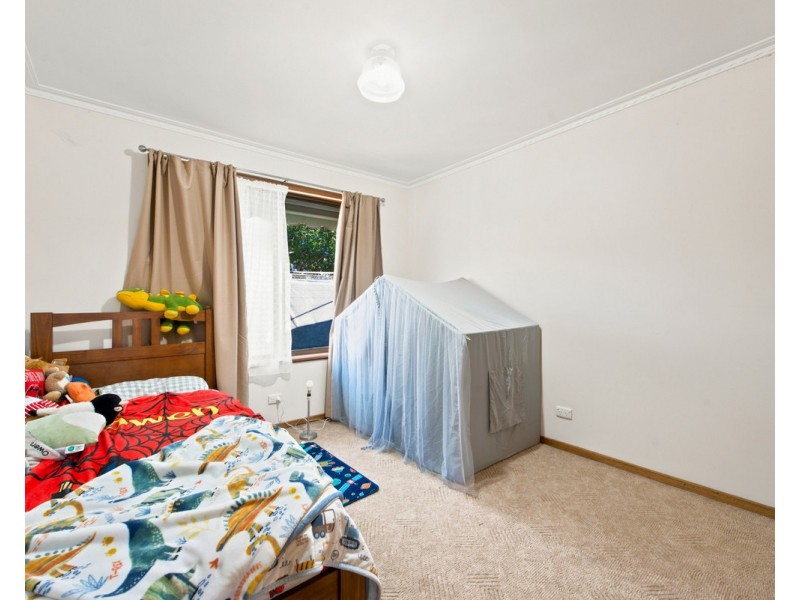 2/145 Raglan Street, Sale VIC 3850