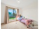 2/145 Raglan Street, Sale VIC 3850
