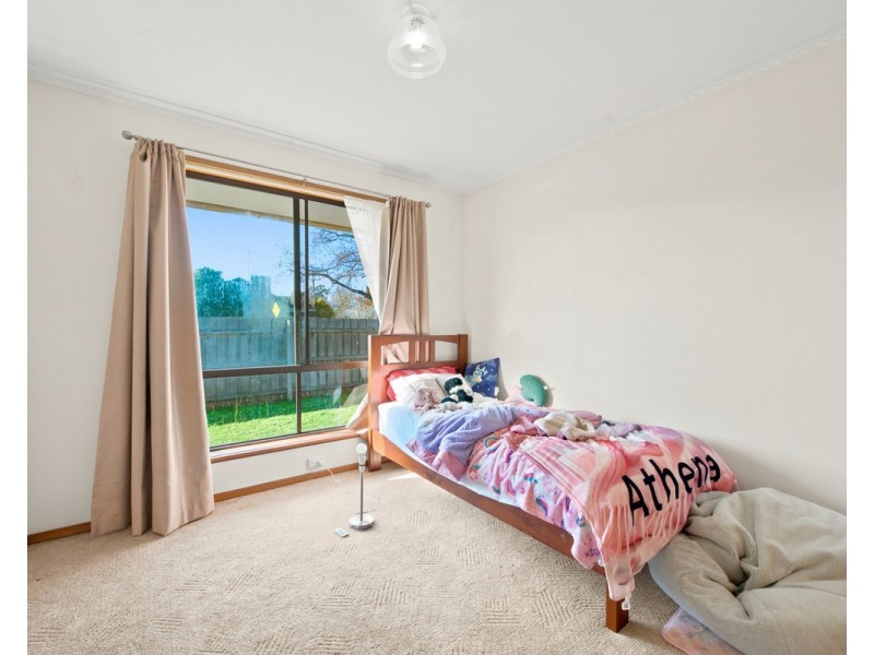 2/145 Raglan Street, Sale VIC 3850