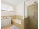 2/145 Raglan Street, Sale VIC 3850