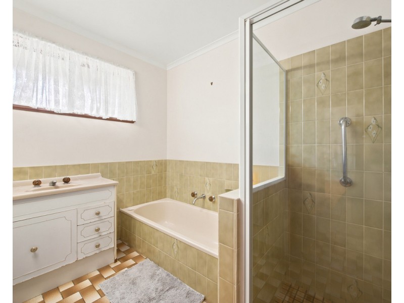 2/145 Raglan Street, Sale VIC 3850