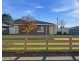 2/145 Raglan Street, Sale VIC 3850