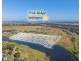 47 The Ridge, Wurruk VIC 3850