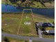 47 The Ridge, Wurruk VIC 3850