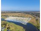 47 The Ridge, Wurruk VIC 3850