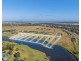 47 The Ridge, Wurruk VIC 3850