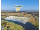 47 The Ridge, Wurruk VIC 3850