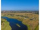 47 The Ridge, Wurruk VIC 3850