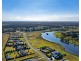 47 The Ridge, Wurruk VIC 3850
