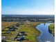 47 The Ridge, Wurruk VIC 3850