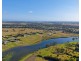 47 The Ridge, Wurruk VIC 3850