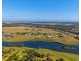 47 The Ridge, Wurruk VIC 3850