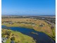 47 The Ridge, Wurruk VIC 3850