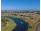 47 The Ridge, Wurruk VIC 3850
