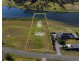 47 The Ridge, Wurruk VIC 3850