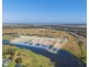 47 The Ridge, Wurruk VIC 3850