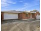 1/113 Market Street, Sale VIC 3850