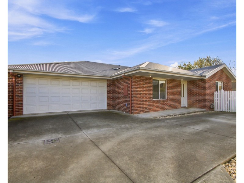 1/113 Market Street, Sale VIC 3850
