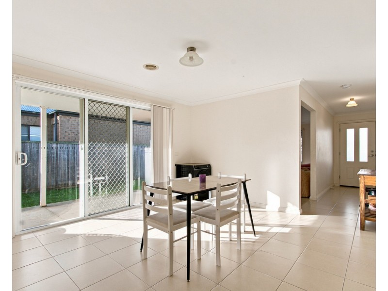 1/113 Market Street, Sale VIC 3850