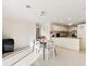 1/113 Market Street, Sale VIC 3850