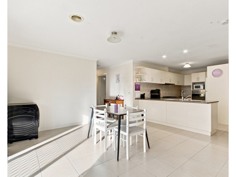 1/113 Market Street, Sale VIC 3850