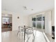 1/113 Market Street, Sale VIC 3850