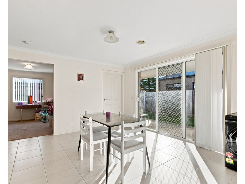 1/113 Market Street, Sale VIC 3850