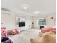 1/113 Market Street, Sale VIC 3850