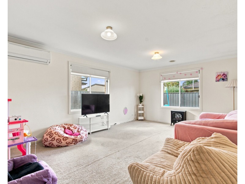1/113 Market Street, Sale VIC 3850