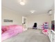 1/113 Market Street, Sale VIC 3850