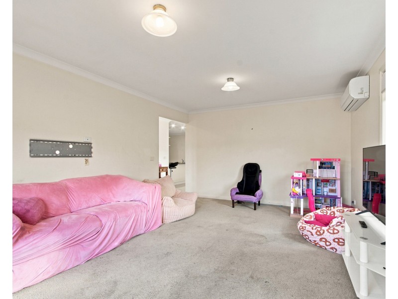 1/113 Market Street, Sale VIC 3850