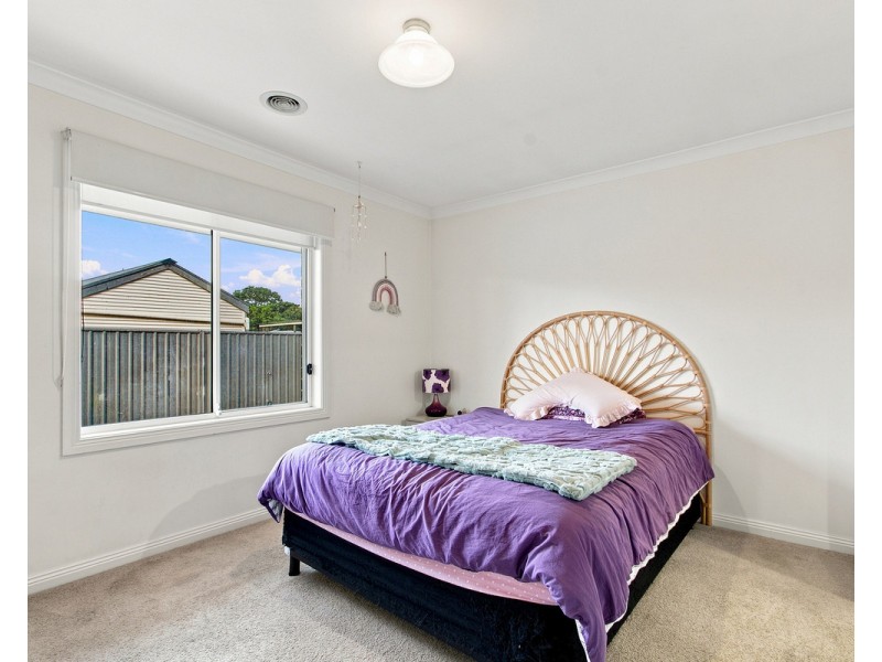 1/113 Market Street, Sale VIC 3850