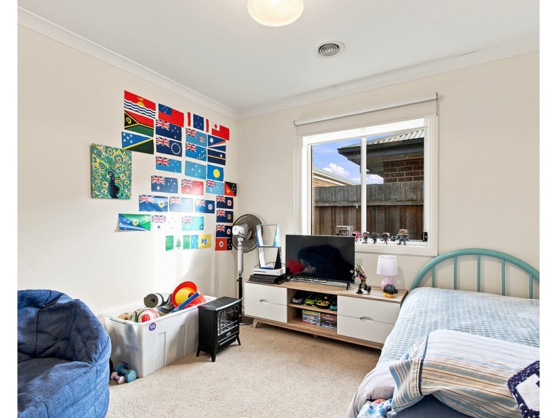 1/113 Market Street, Sale VIC 3850