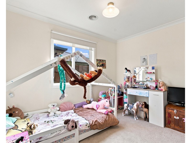 1/113 Market Street, Sale VIC 3850