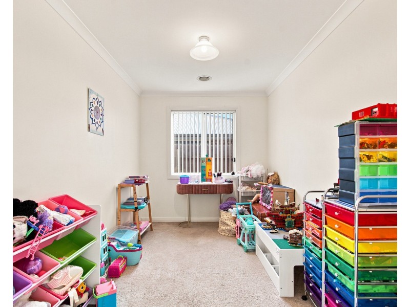 1/113 Market Street, Sale VIC 3850