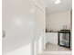 1/113 Market Street, Sale VIC 3850