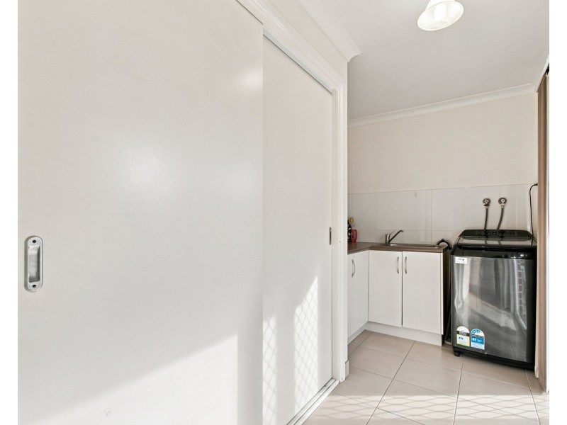 1/113 Market Street, Sale VIC 3850