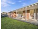 1/113 Market Street, Sale VIC 3850