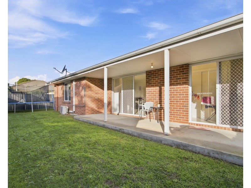 1/113 Market Street, Sale VIC 3850