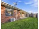 1/113 Market Street, Sale VIC 3850