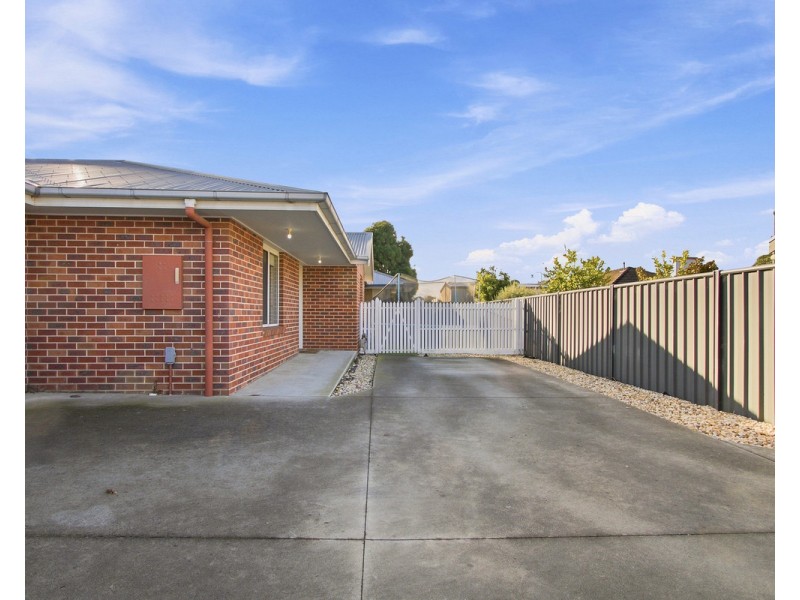 1/113 Market Street, Sale VIC 3850
