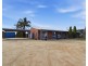 335 Bengworden Road, Cobains VIC 3851